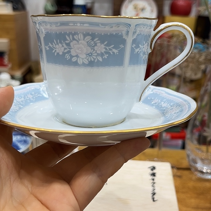 瓷片西和哈哈哈哈哈哈哈哈