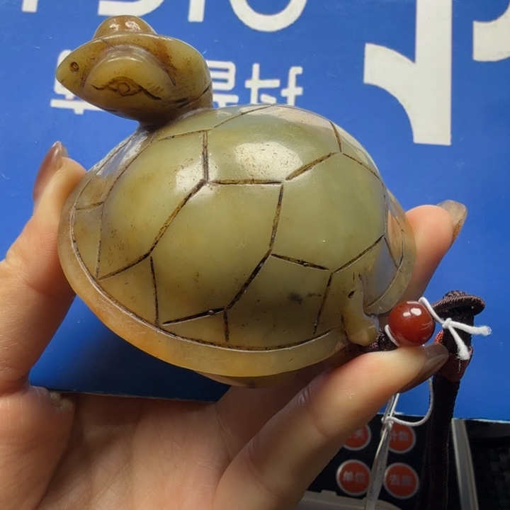 人***木直播间闪购链接链接