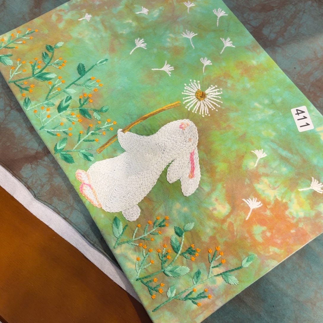 茶席茶茶席茶席茶