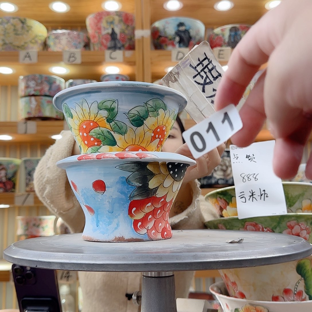 瓷片瑕疵瑕疵瑕疵瑕疵