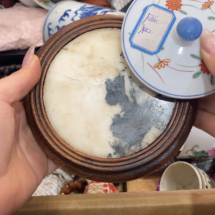 陶瓷艺术陶瓷艺术