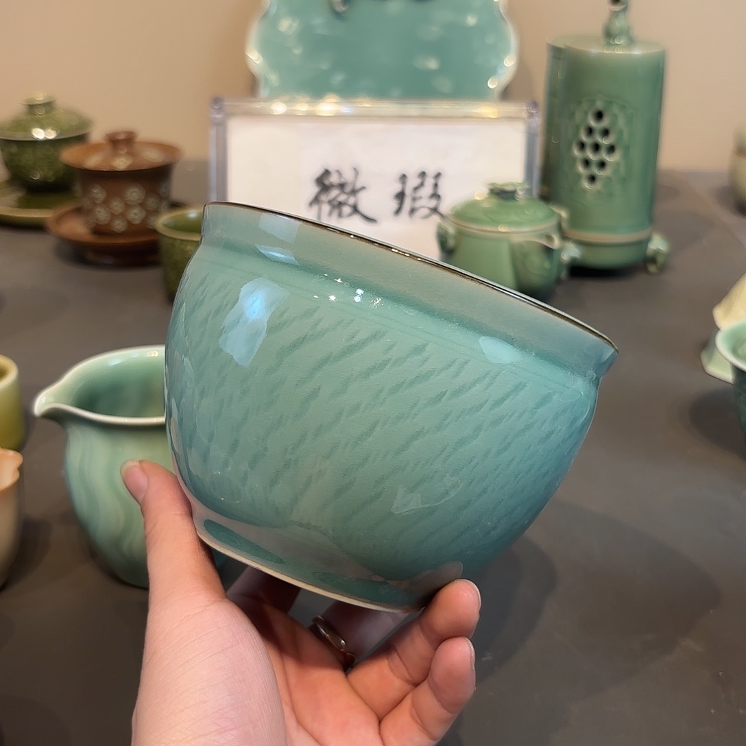 瓷片青瓷青瓷青瓷青瓷