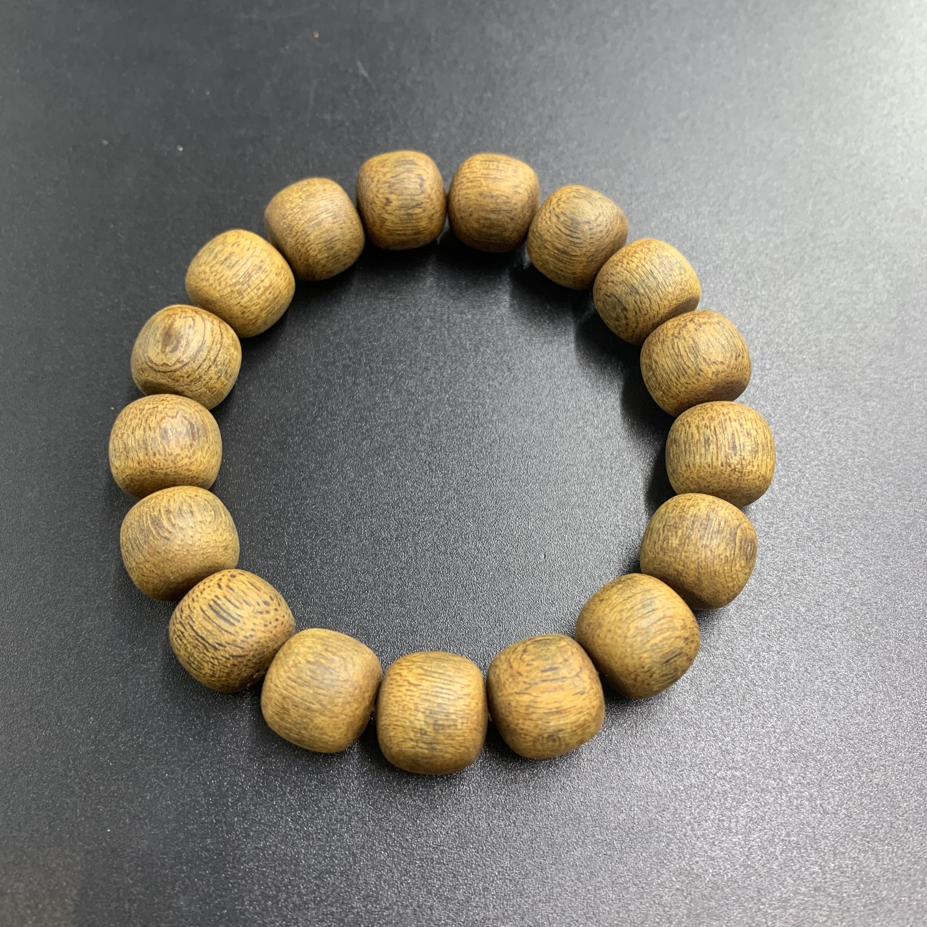 183沉香手串【官方发货】