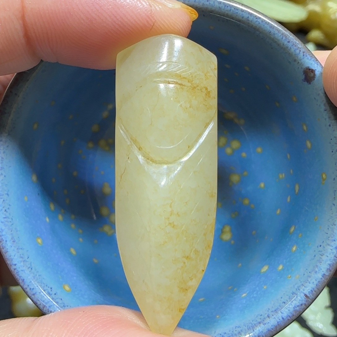 新号开播一漏到底