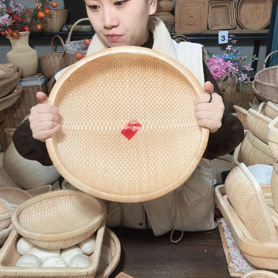 喃***儿木直播间0371红柳35