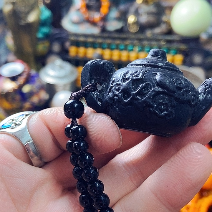 织绣主播的节目有多精彩