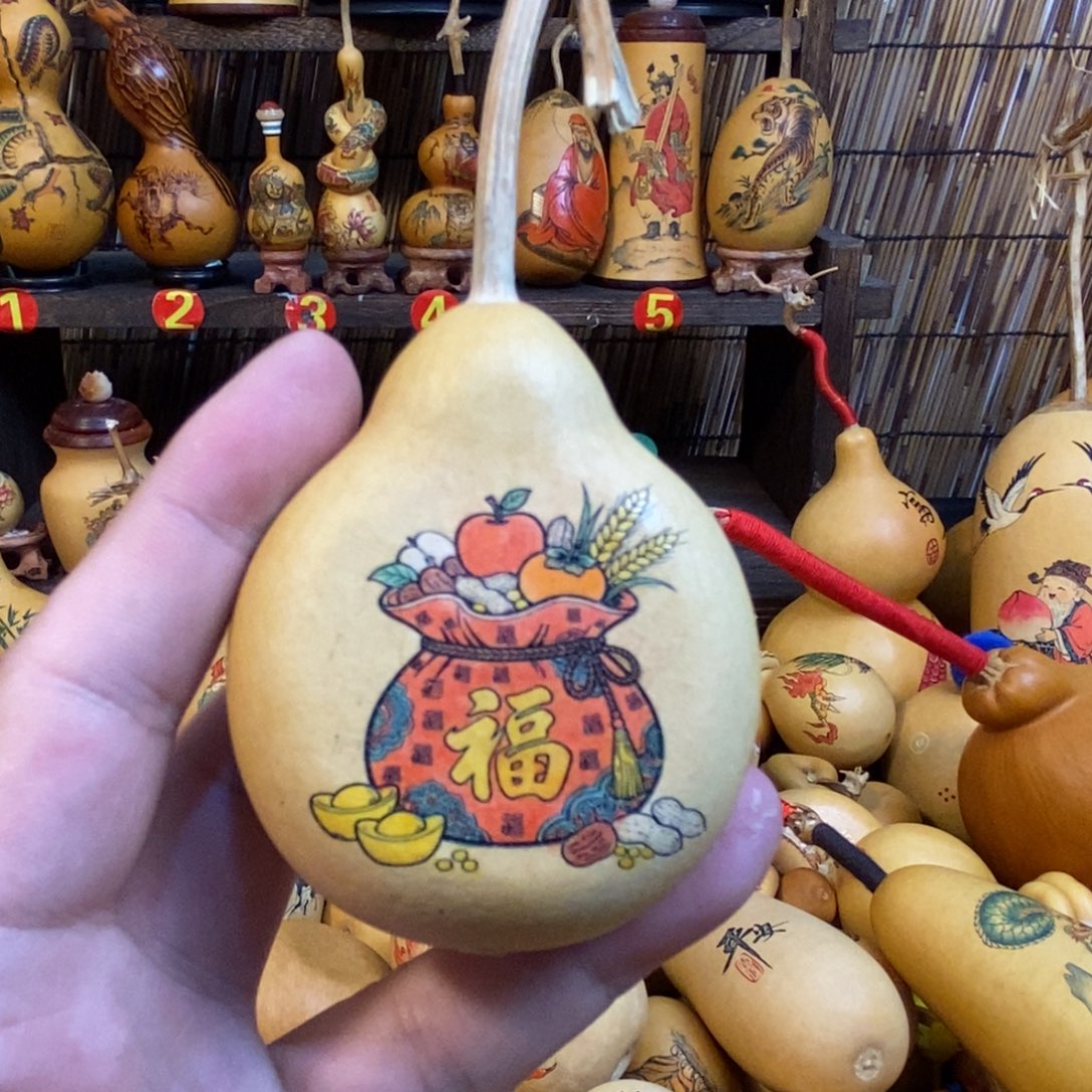 七***喵葫芦哦哦哦哦哦哦哦哦哦哦哦哦哦