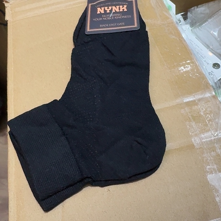 塑料这个时候我们