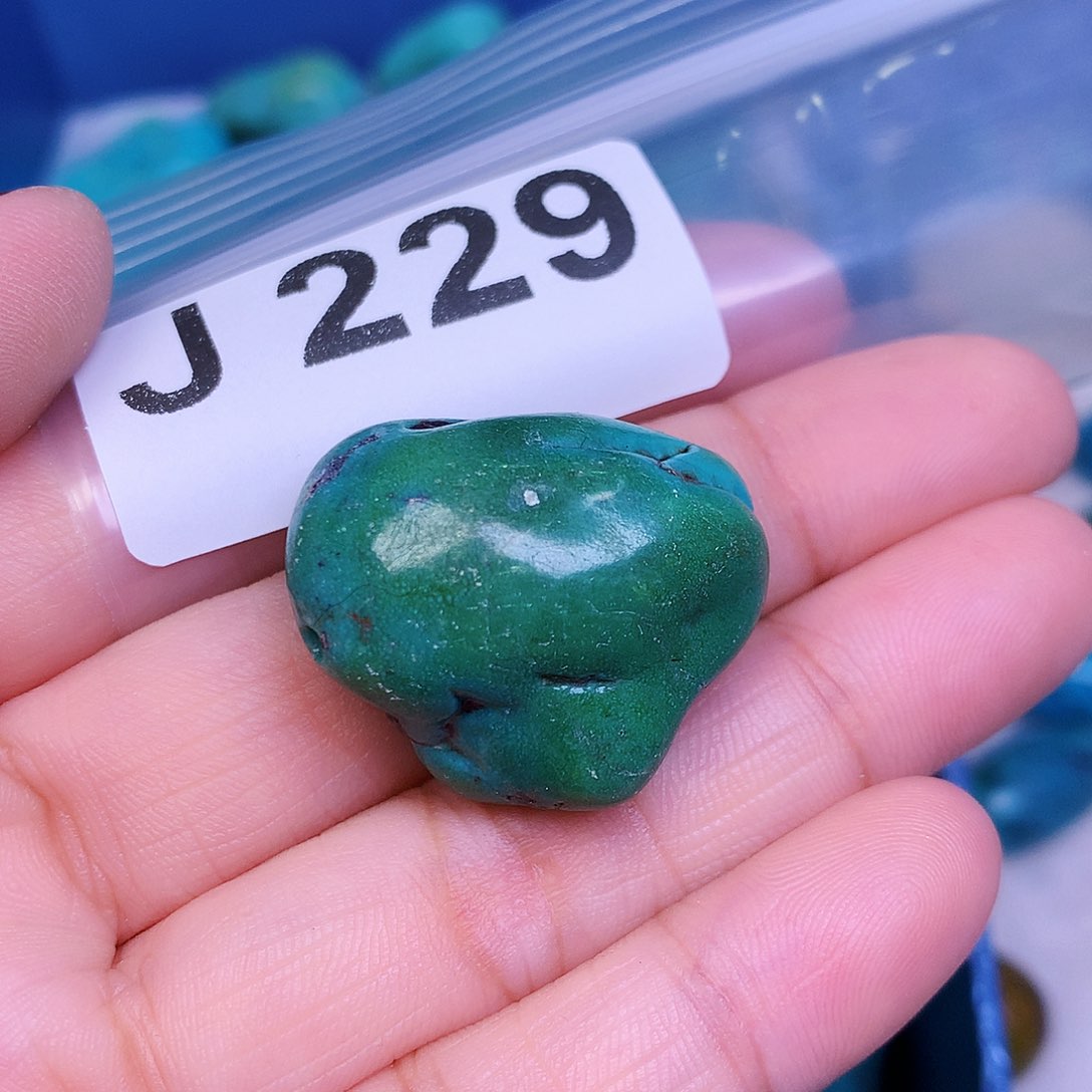 空竹粉丝专享十堰特色手工散珠