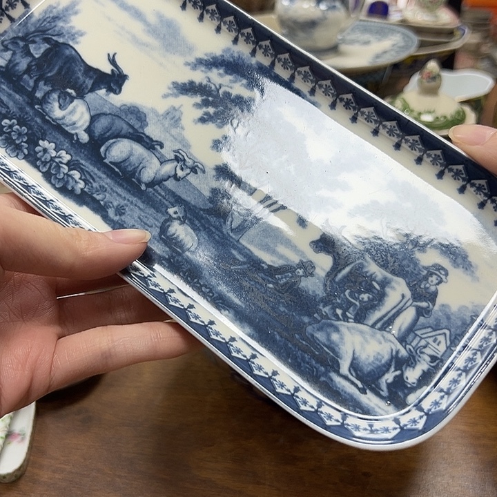 陶瓷4555555555555522