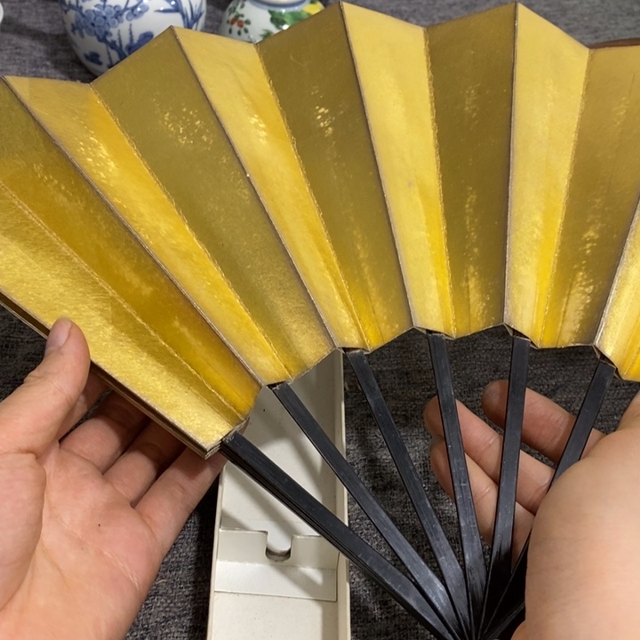 紫砂茶杯非常漂亮好看的碗