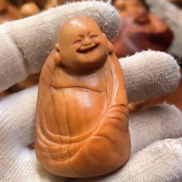 柏木（崖柏）Hhfhjjhhgjnnjifg