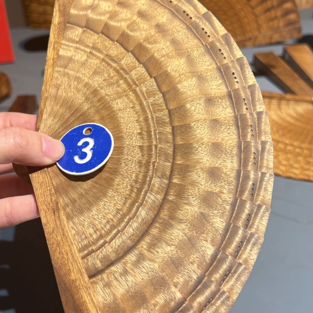 金丝楠金丝楠木金丝楠木小叶桢楠15