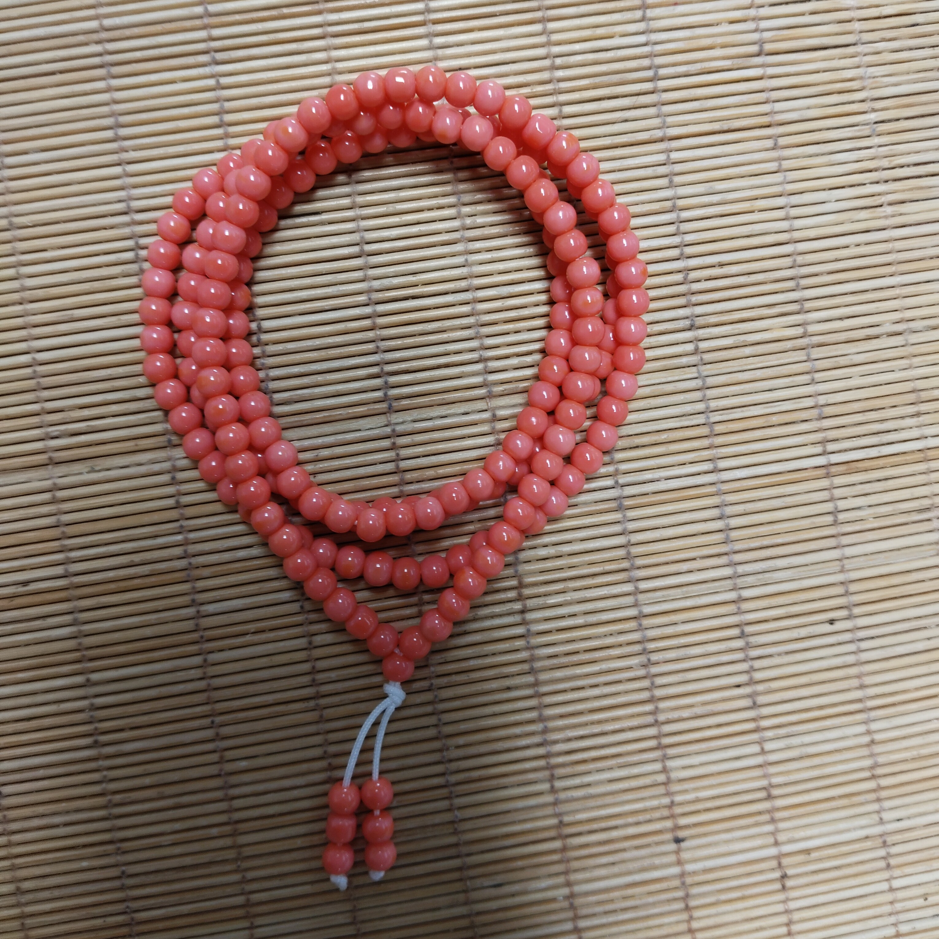 7049号卡4的188颗定制木料链接