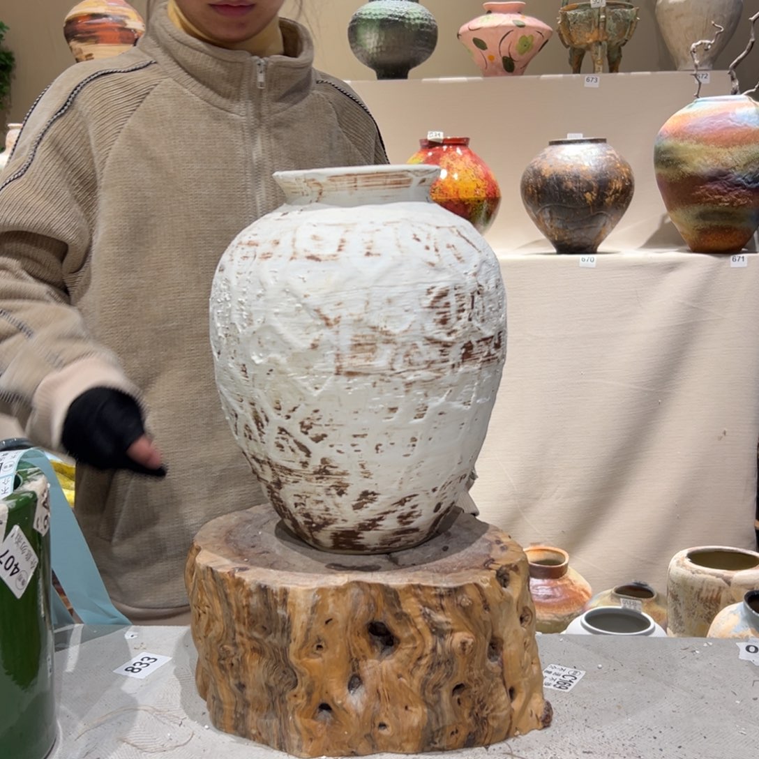 花瓶摆件花瓶摆件花瓶257花瓶摆件花瓶摆件花瓶