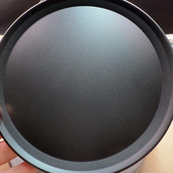 特氟龙3.5公斤满磁拉饵盘