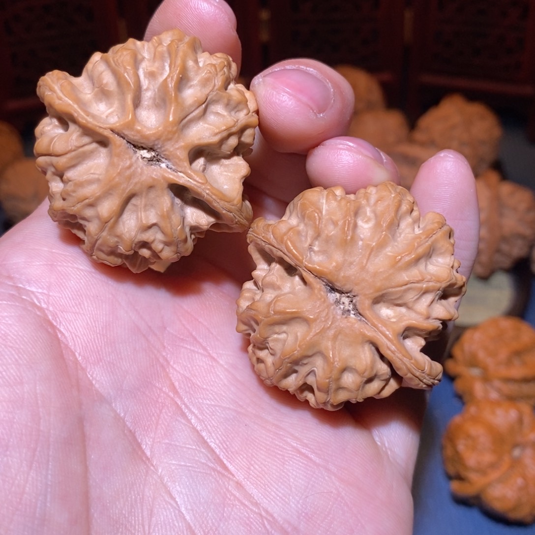 手***子41尺 全品白茬 梨木台