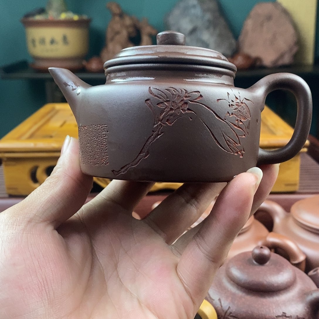 沧**粟茶壶❤️❤️❤️❤️❤️❤️❤️❤️