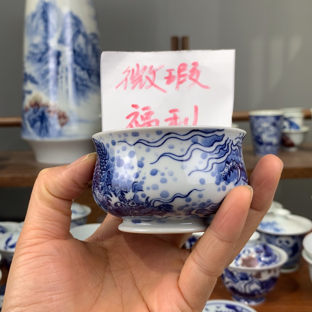 鄱江艺舍鄱江艺舍