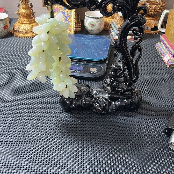 沧***。石材精品专拍链接666666