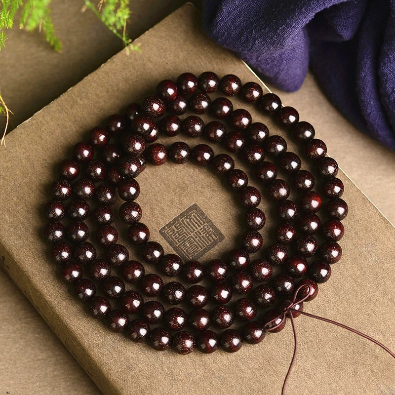 HSMY-1031甄选手串（无礼盒）