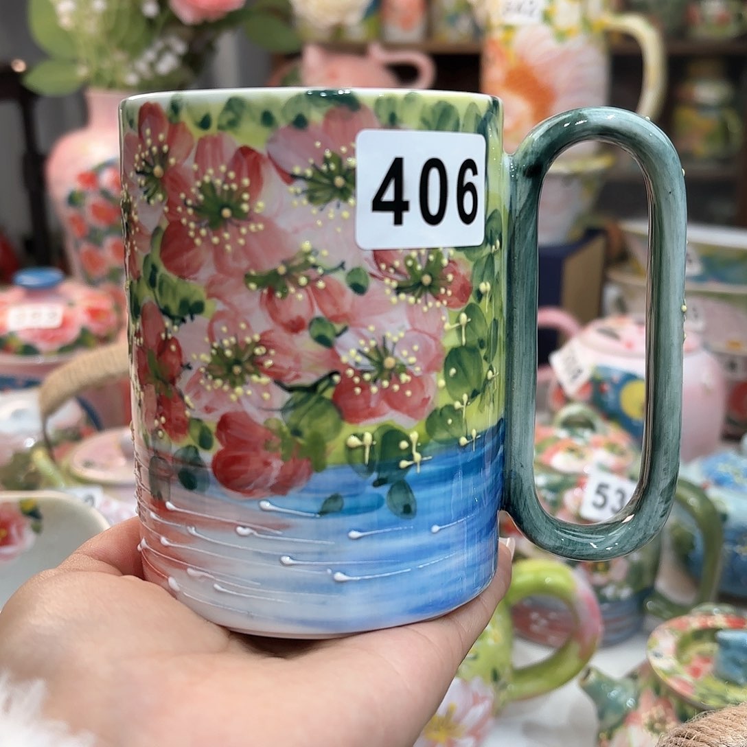 瓷片bbbbbbbbbbbbbbbhn