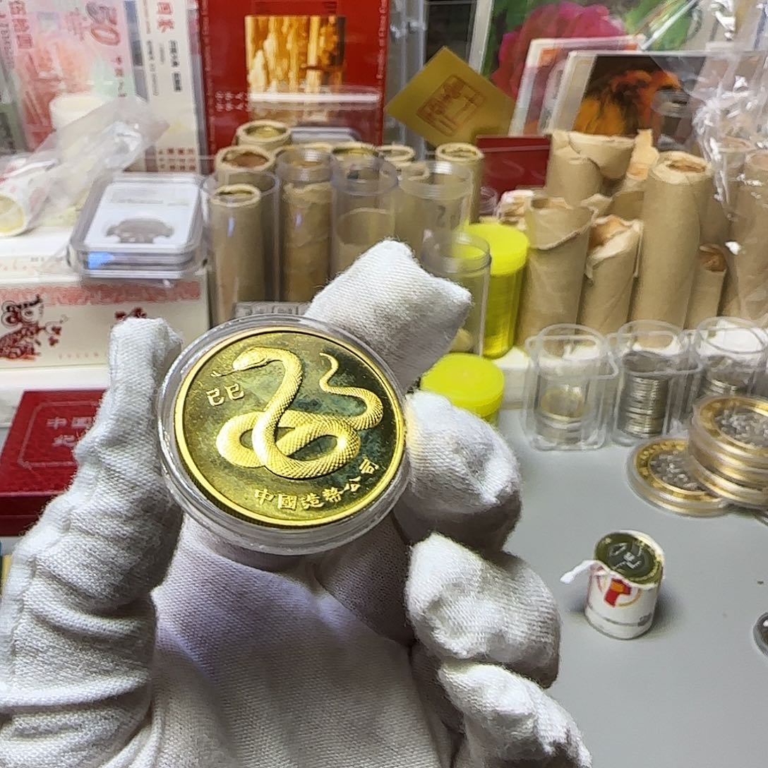 蛇章福利福利福利