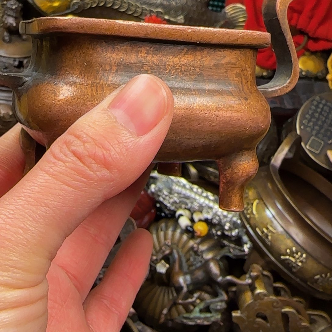 精品摆件精品摆件