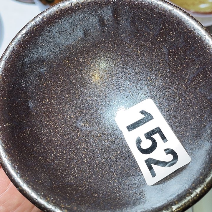 茶盏茶具也可以作为152