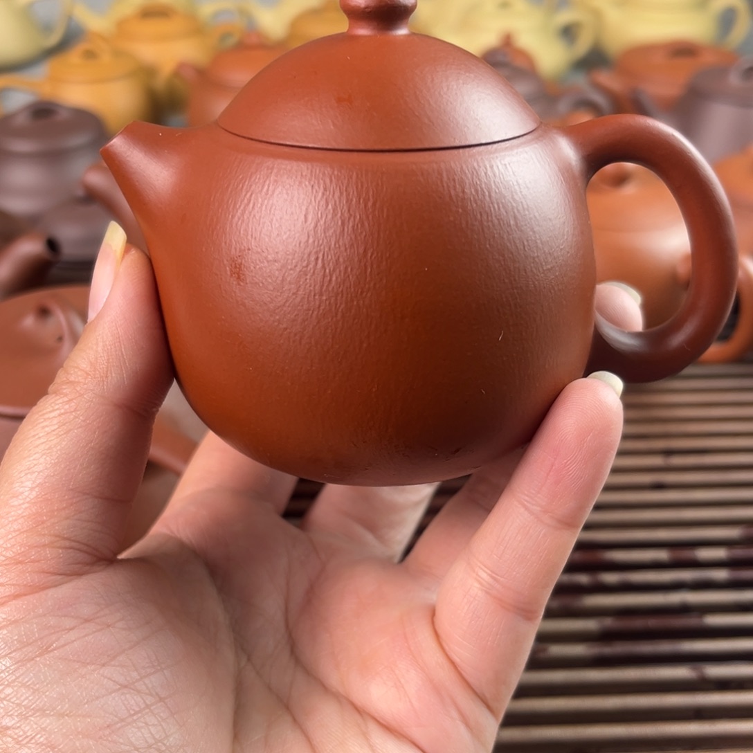茶壶紫砂紫砂……………………