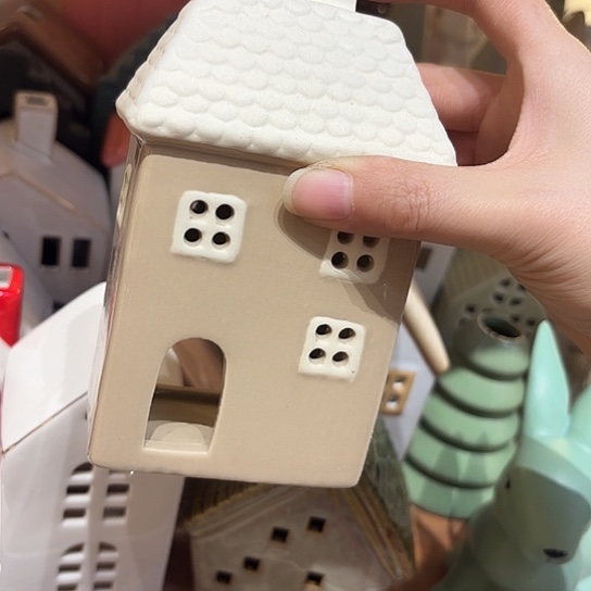 摆件外贸尾单微瑕，介意慎拍