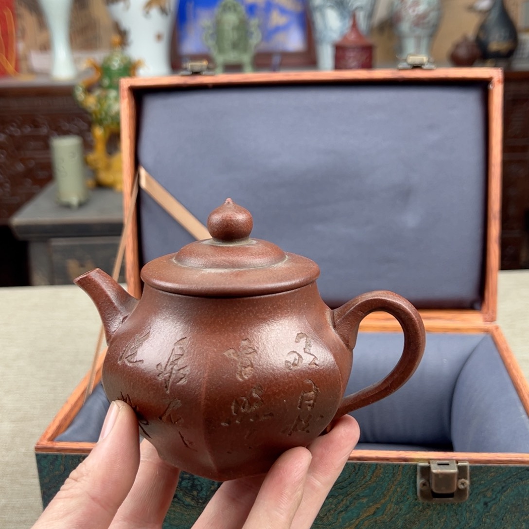 瓷片陶瓷艺术瓷器摆件