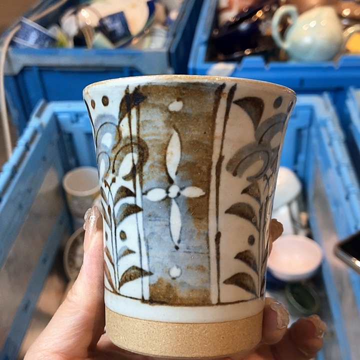 瓷片哈哈哈哈哈哈嗨