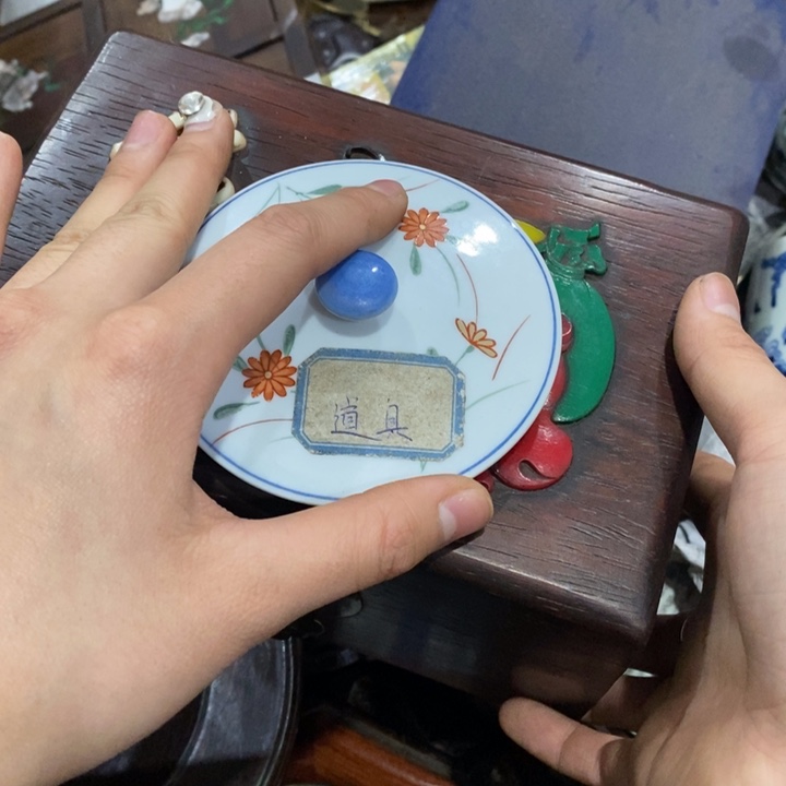 陶瓷艺术陶瓷艺术