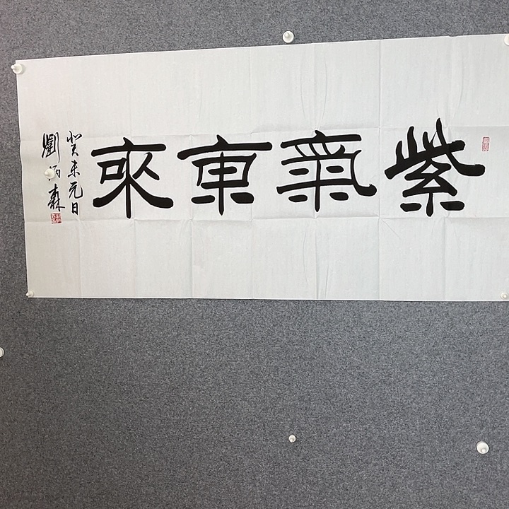 快来看看有你喜欢的