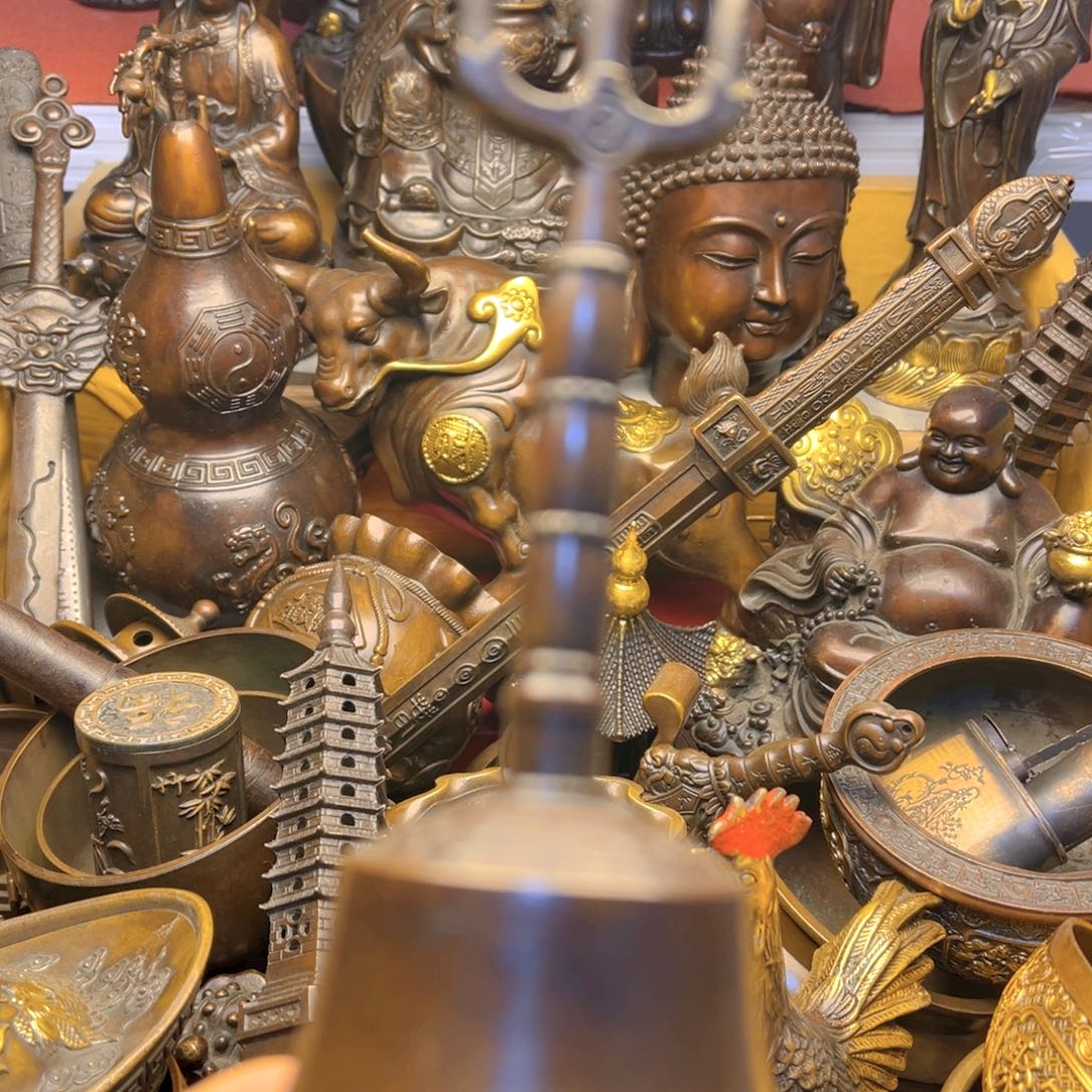 铜66666666666666666