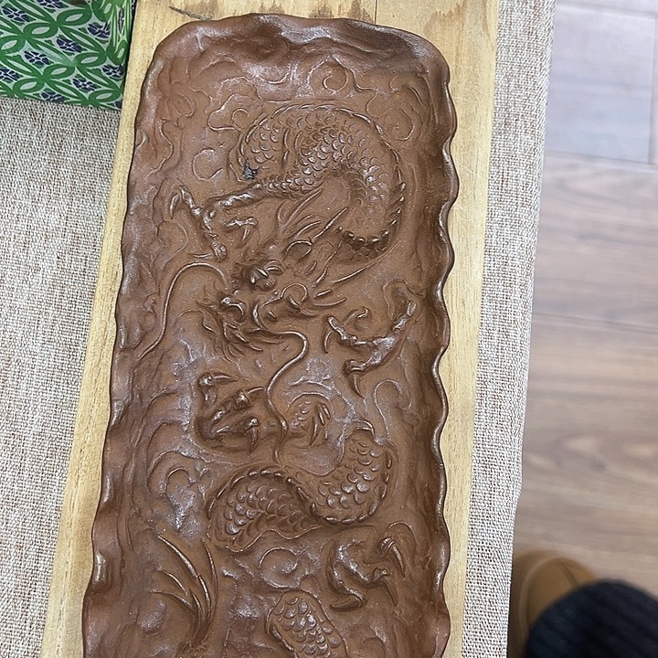 陶瓷新店开业福利多