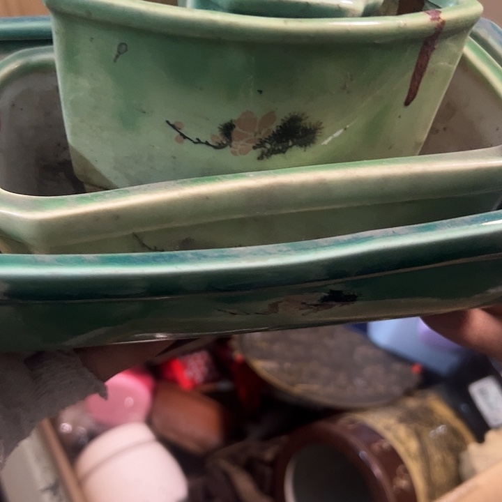 南***飞琉璃手工艺品日用百货手工艺品