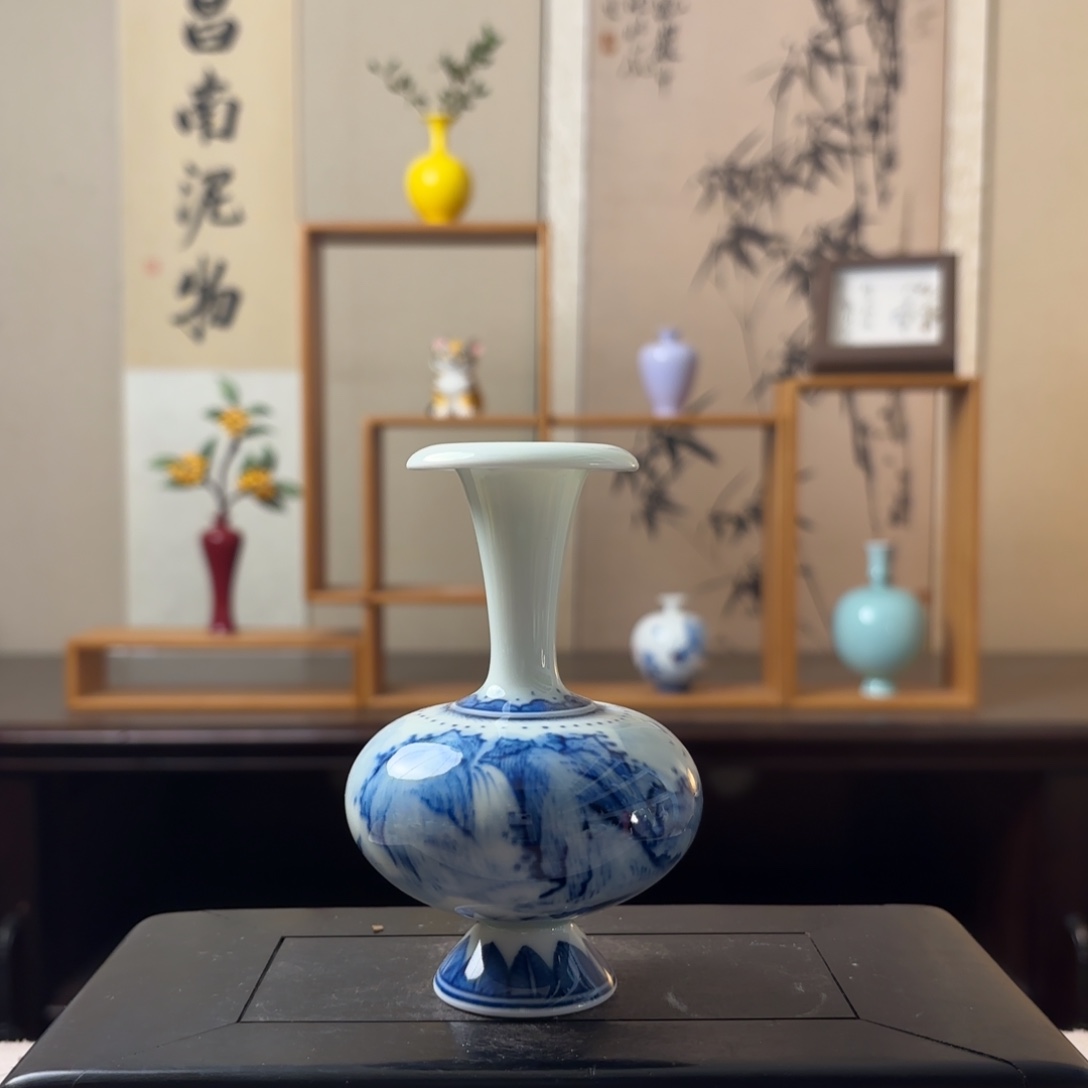 摆件美好的一天从一杯奶茶