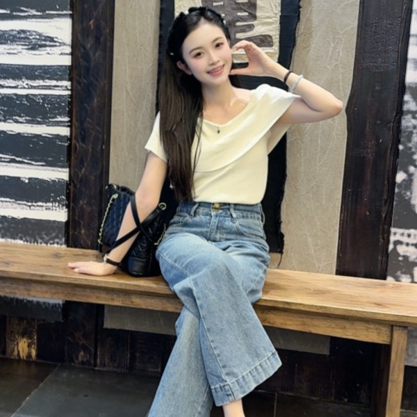 【高级黑高领开衫】秋冬季摇粒绒睡衣女保暖半边绒睡衣可外穿家居服