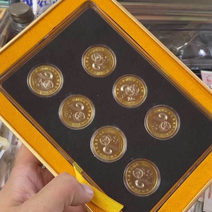 老东西老东西老东西70米