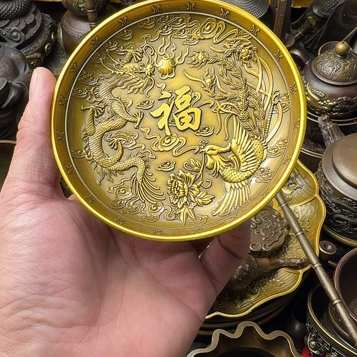 点击链接下单即可