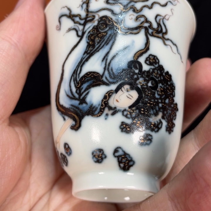 盘福利来啦，福利来啦，福利来啦，福利来啦，福利