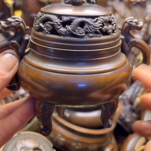 铜6666666666666666666