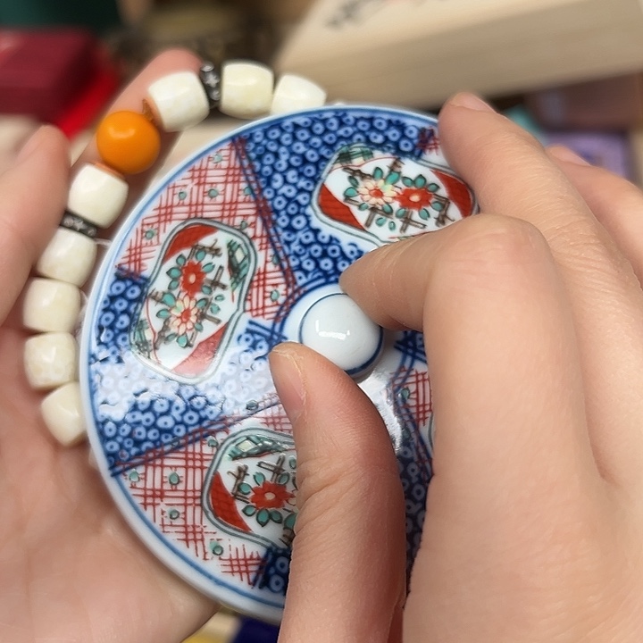工艺品工艺品工艺品工艺品