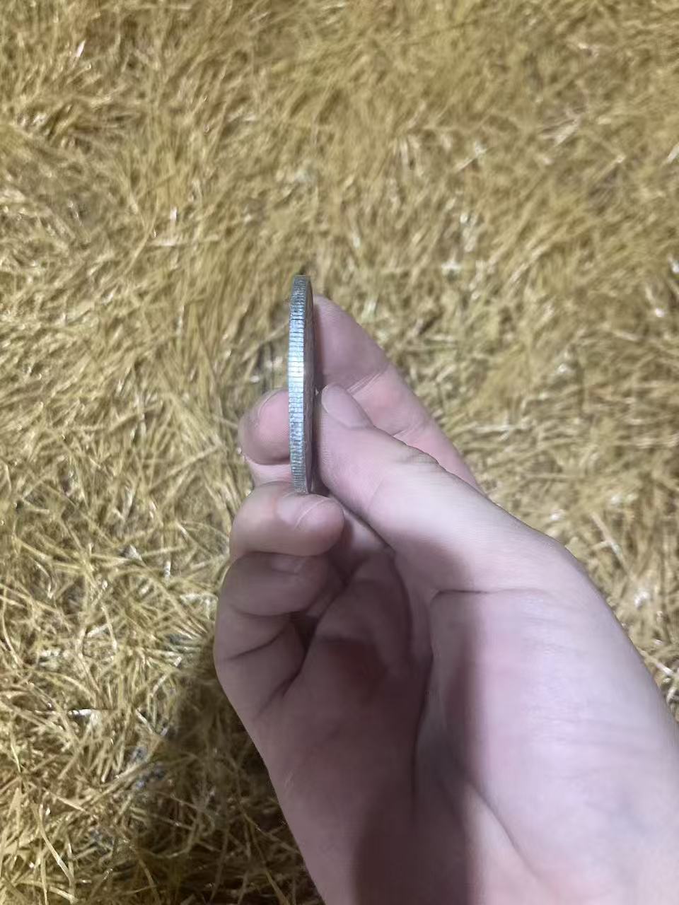 一个家居摆件 21精品摆件 现代复古摆件