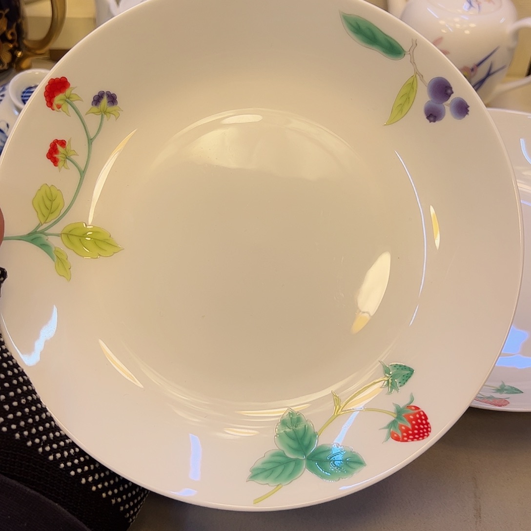 喜庆喜庆瓷器瓷器瓷器