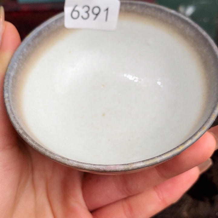 陶摆件6391aaaaaaaa