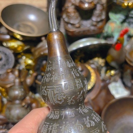 铜的 清货诚信经营