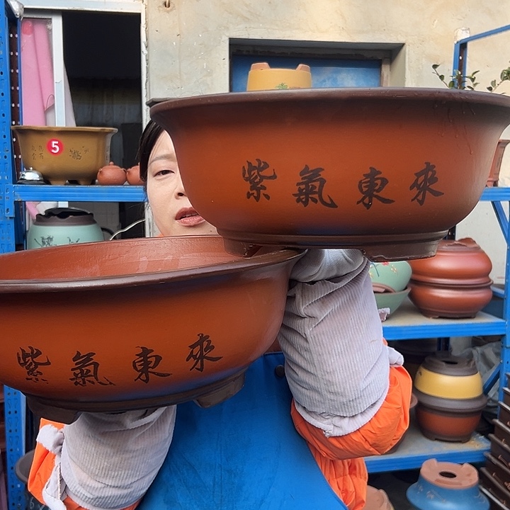 30+30小红花盆花盆花盆花盆